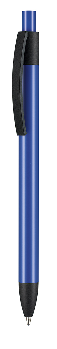 Kugelschreiber CAPRI BLAU Ritter-Pen Kugelschreiber CAPRI BLAU Ritter-Pen