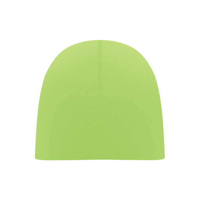 Unisex-Beanie Baumwolle Unisex-Beanie Baumwolle