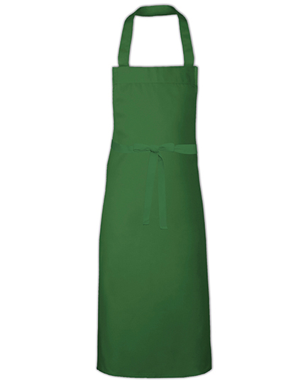 Link Kitchen Wear Barbecue Apron XL Link Kitchen Wear Barbecue Apron XL