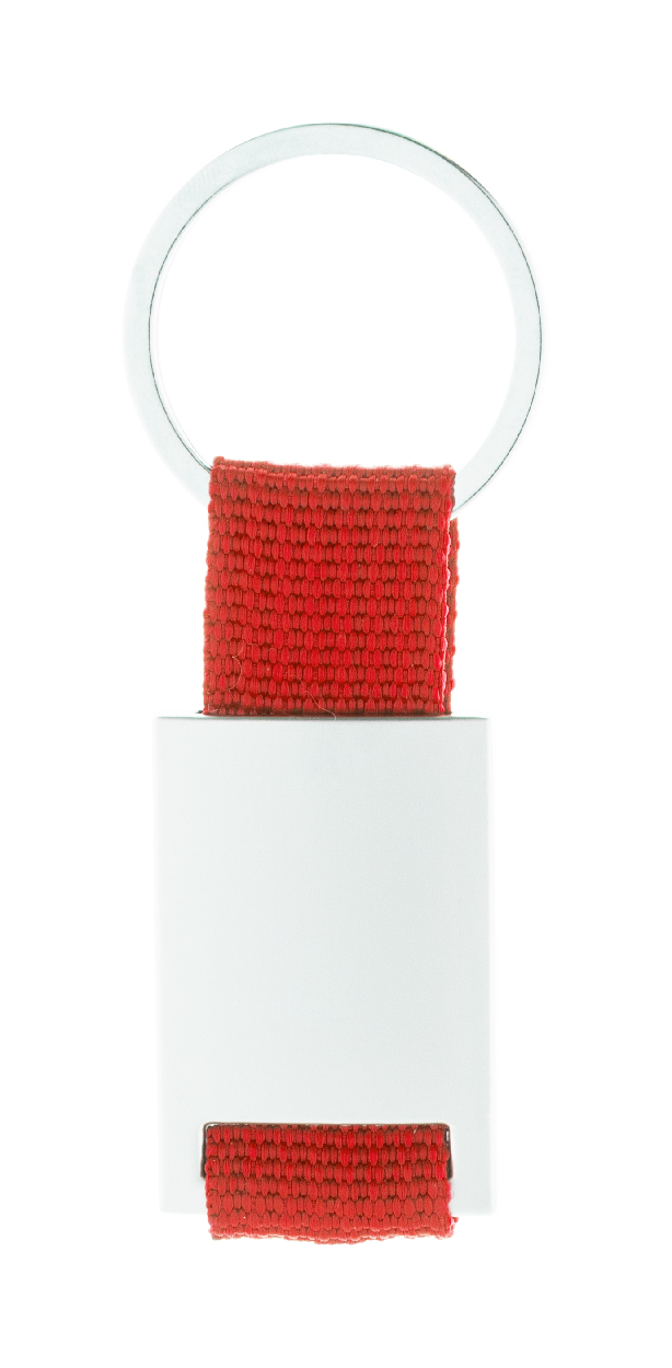 Schlüsselanhänger Poxil Schlüsselanhänger Poxil