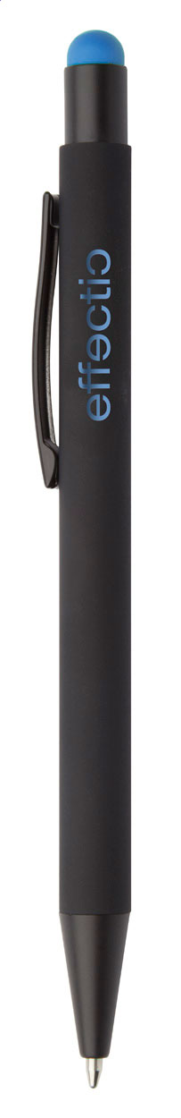 Kugelschreiber Pearly