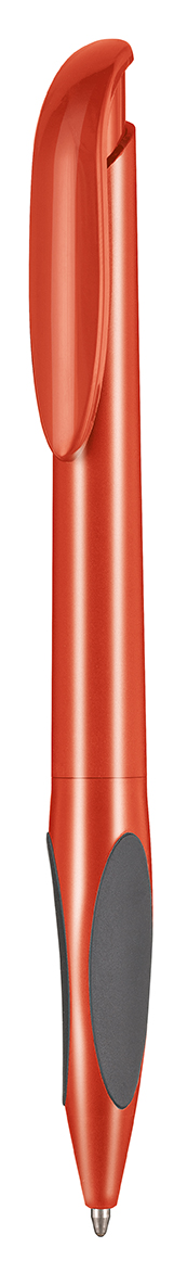 Kugelschreiber ATMOS Ritter-Pen