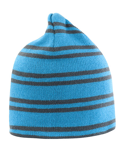 Result Winter Essentials Team Reversible Beanie Result Winter Essentials Team Reversible Beanie