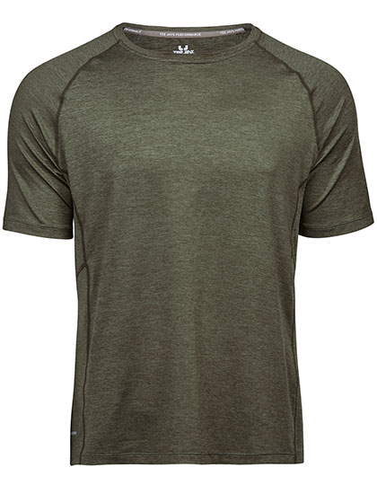 Tee Jays Men´s CoolDry Tee
