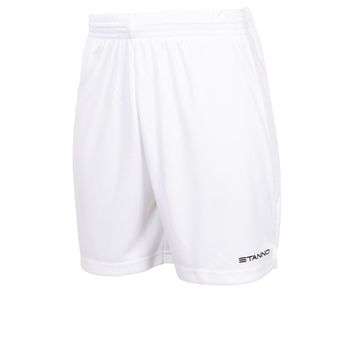 Stanno Focus Shorts II Stanno Focus Shorts II