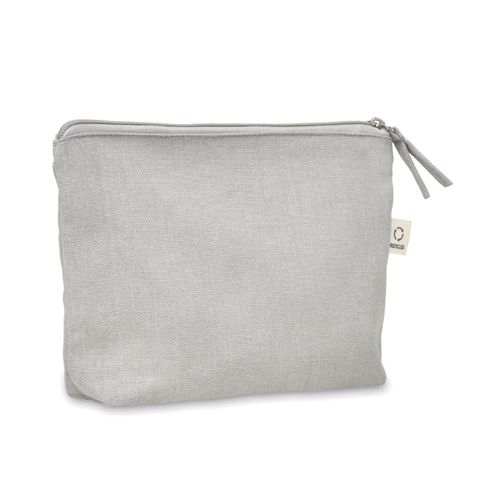 Kosmetiktasche 320 g m²