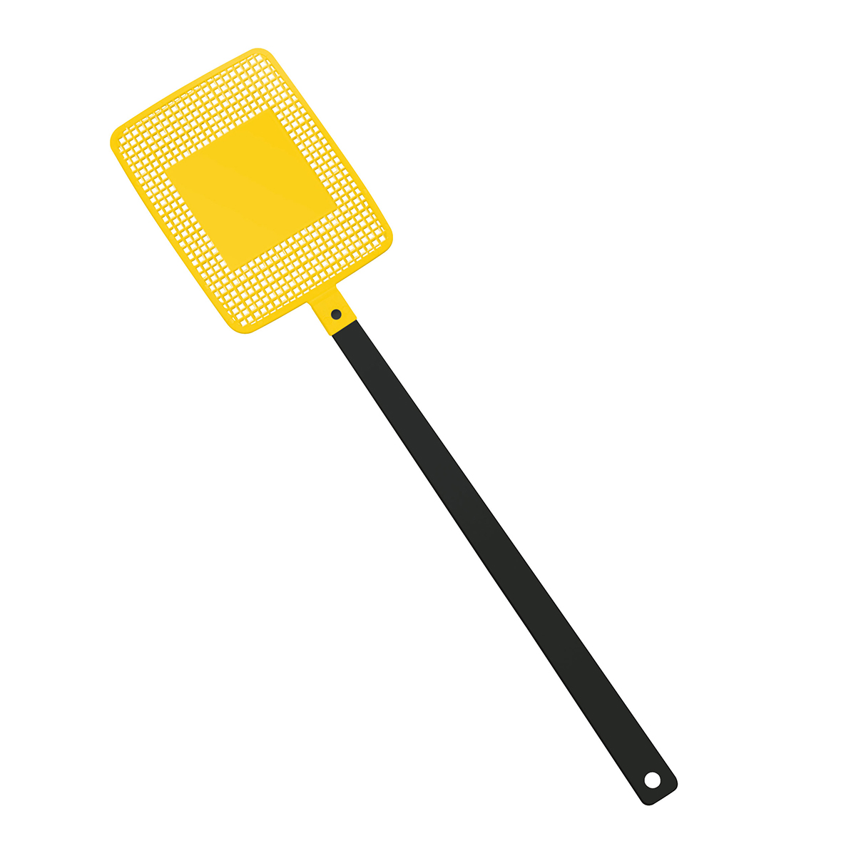 Fliegenklatsche Rechteck Fliegenklatsche Rechteck