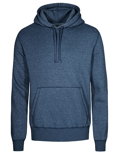 X.O by Promodoro Men´s Hoody Sweater