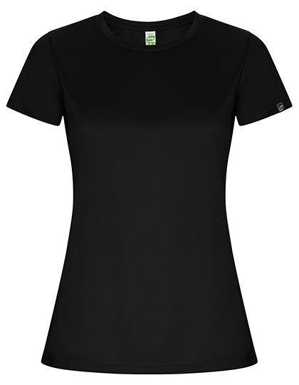 Roly Eco Women´s Imola T-Shirt Roly Eco Women´s Imola T-Shirt