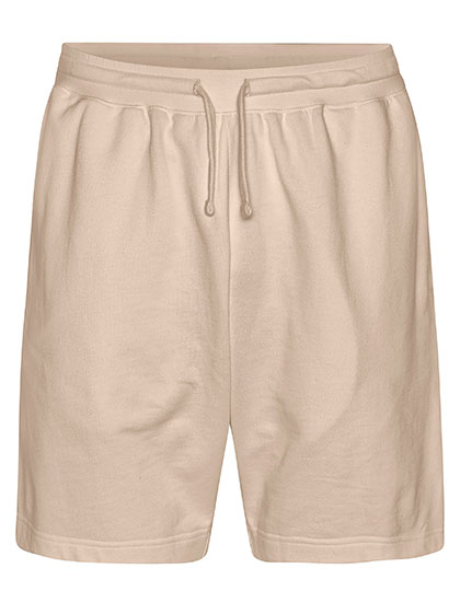 Tiger Cotton by Neutral Sweatshorts Tiger Cotton by Neutral Sweatshorts