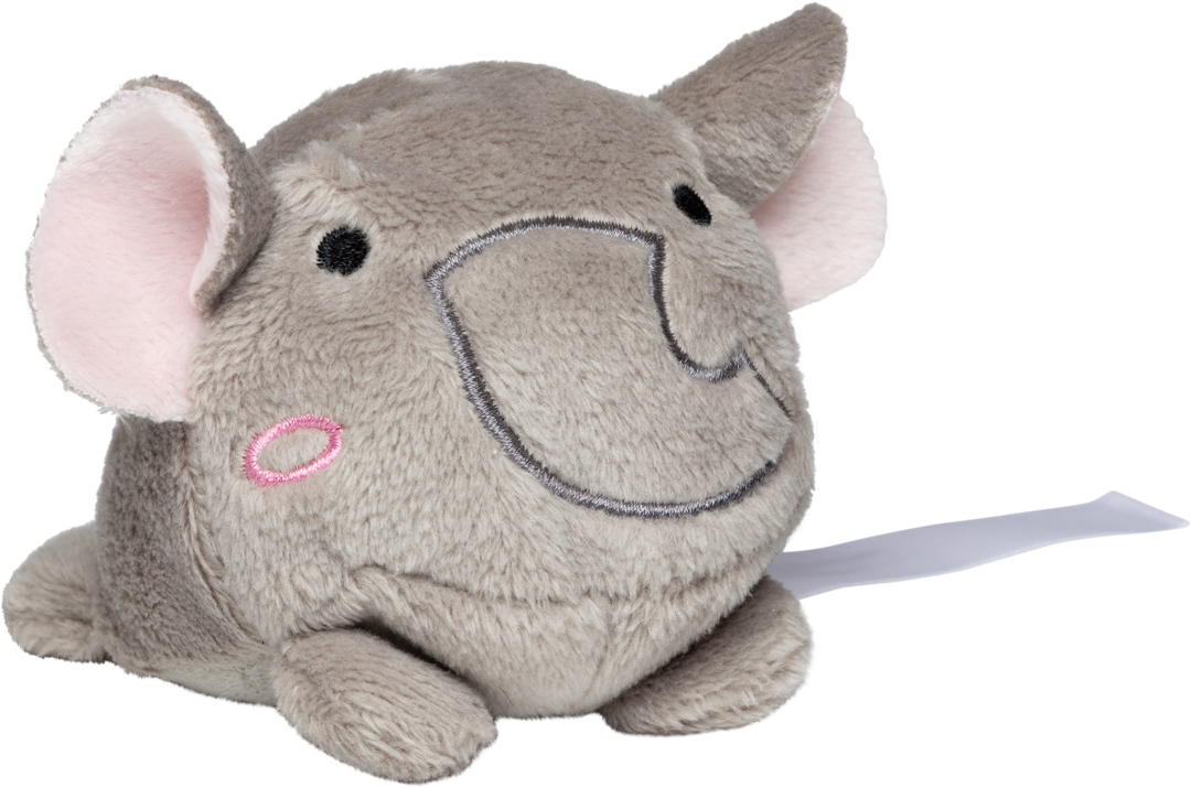 MiniFeet® Schmoozies® Elefant MiniFeet® Schmoozies® Elefant