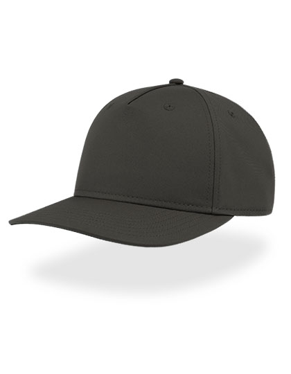 Atlantis Headwear Ray Cap Recycled