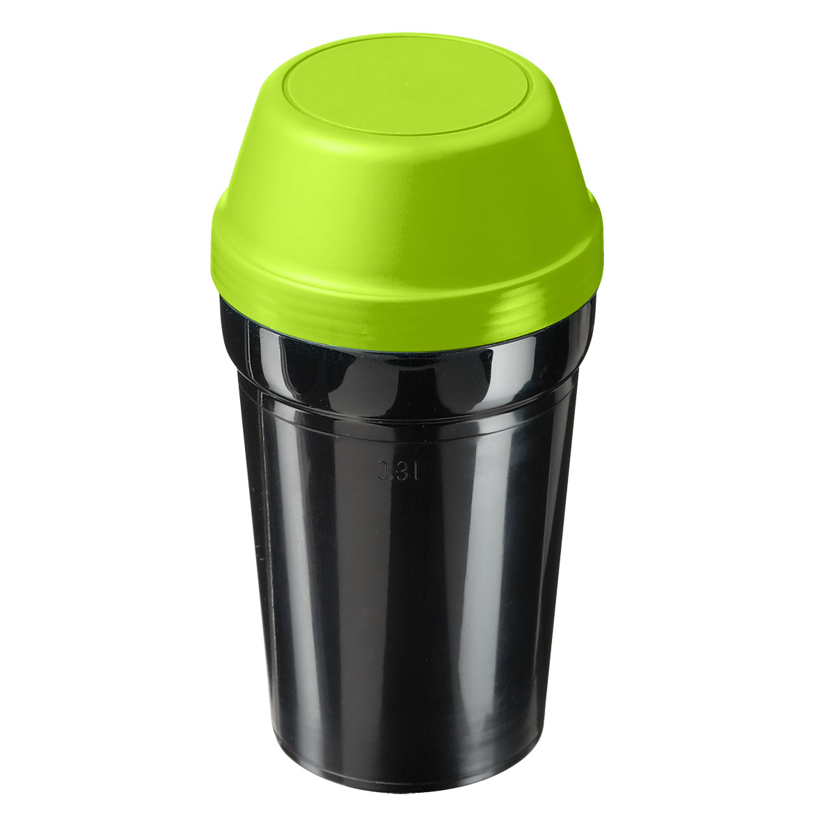 Shaker Multi, 0,30 l