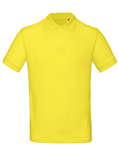 B&C BE INSPIRED Inspire Polo 'Men_° B&C BE INSPIRED Inspire Polo 'Men_°