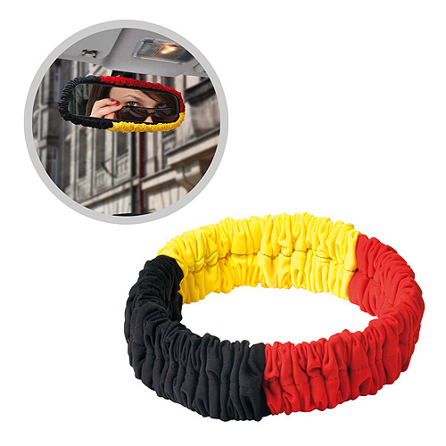 Multifunktionsband Nations Multifunktionsband Nations