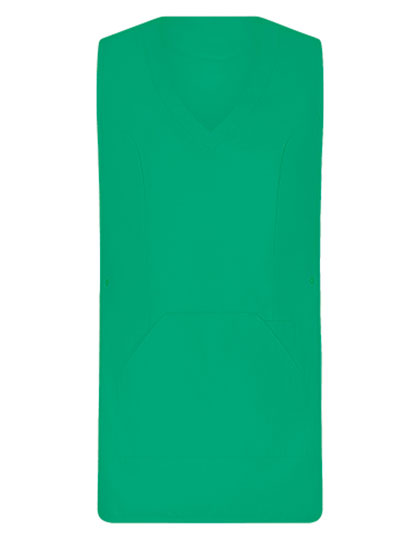 Exner Überwurfschürze Soft-Touch Exner Überwurfschürze Soft-Touch