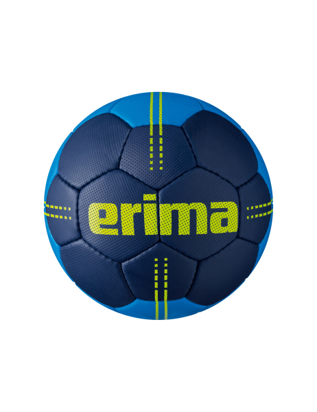 Erima PURE GRIP NO. 2.5