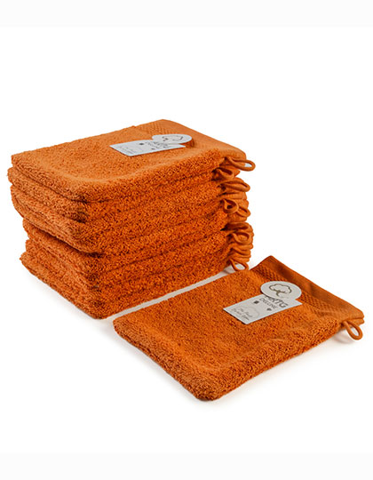 ARTG Excellent Washing Glove DELUXE