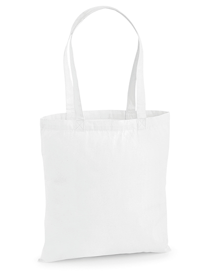 Westford Mill Premium Cotton Bag Westford Mill Premium Cotton Bag