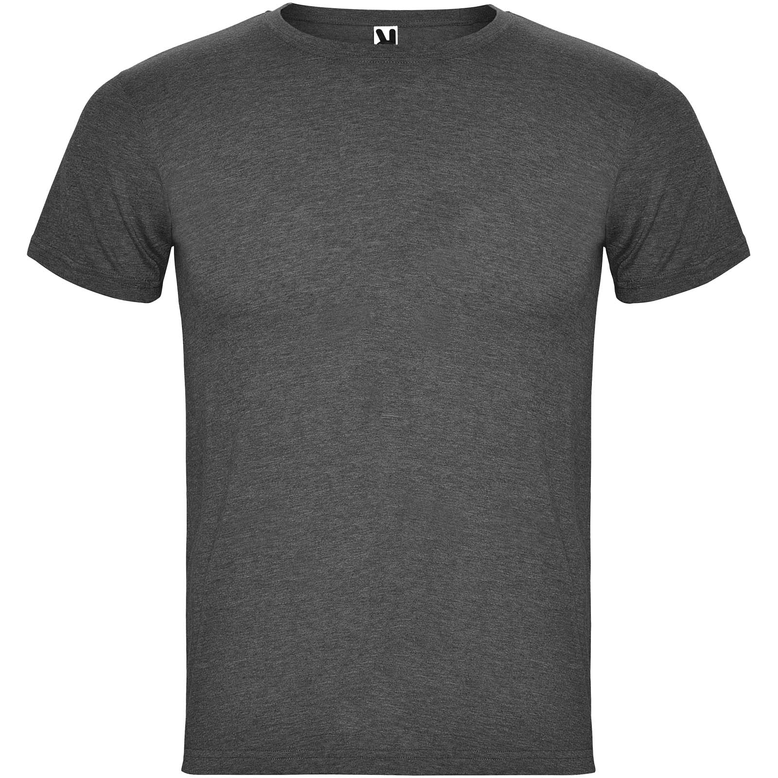 Fox T-Shirt für Herren Fox T-Shirt für Herren