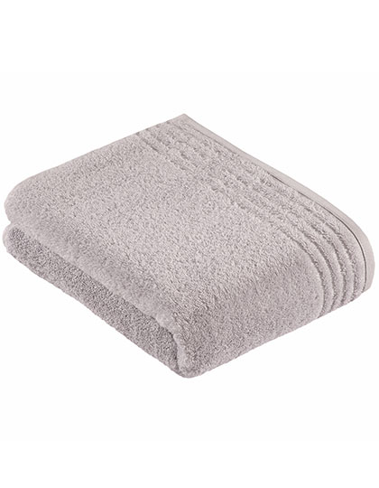 Vossen Vienna Style Supersoft Duschtuch Vossen Vienna Style Supersoft Duschtuch