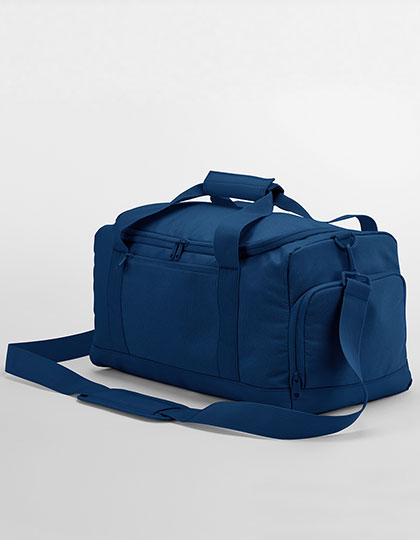 BagBase Small Training Holdall