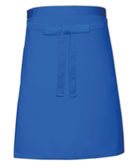 Link Kitchen Wear Baker´s Apron