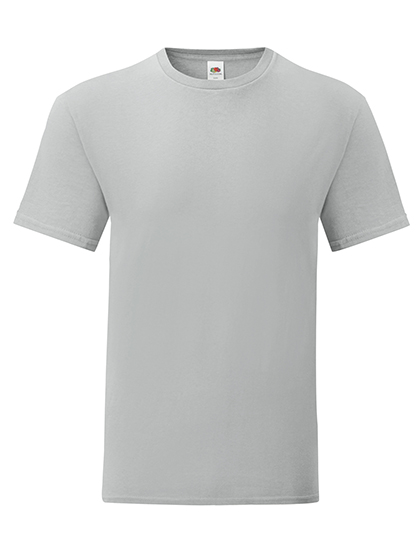 Fruit of the Loom Iconic T Fruit of the Loom Iconic T