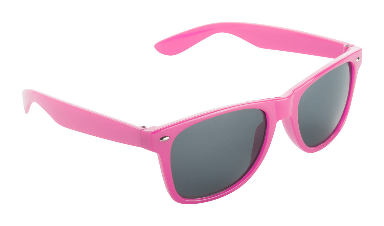 Sonnenbrille Nazare Sonnenbrille Nazare