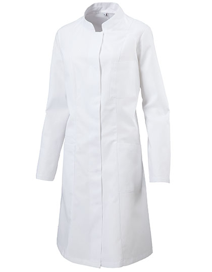 Exner Damenmantel Exner Damenmantel