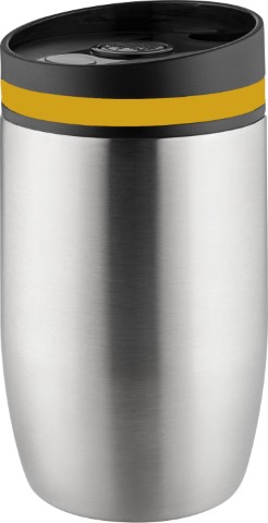 Metmaxx Thermobecher „CremaOfficinaBudget“