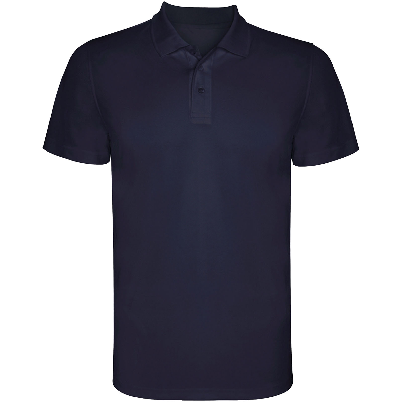 Monzha Sport Poloshirt für Kinder Monzha Sport Poloshirt für Kinder