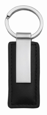 Metmaxx Schlüsselanhänger Metal-Image Metmaxx Schlüsselanhänger Metal-Image