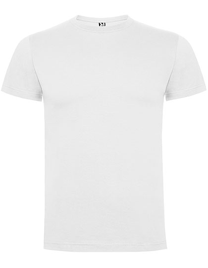 Roly Men´s Dogo Premium T-Shirt