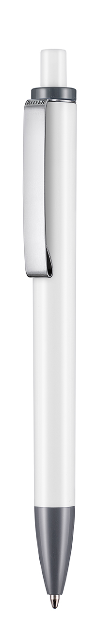 Kugelschreiber EXOS P Ritter-Pen Kugelschreiber EXOS P Ritter-Pen