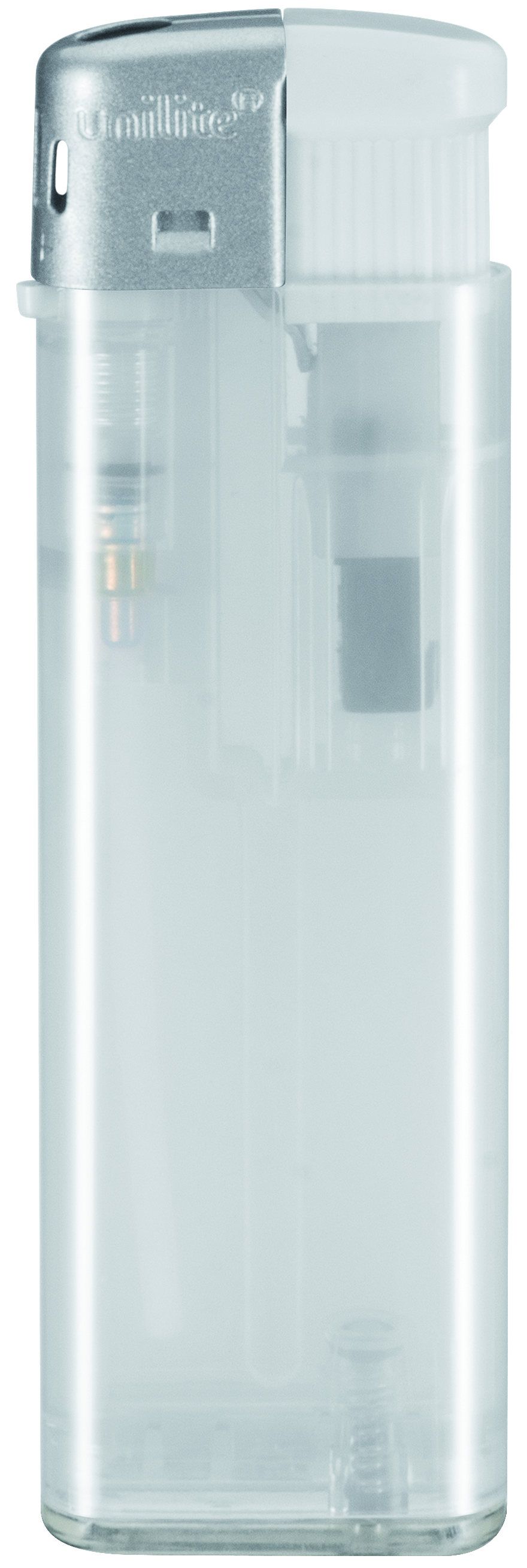 unilite® Elektronik-Feuerzeug nachfüllbar unilite® Elektronik-Feuerzeug nachfüllbar