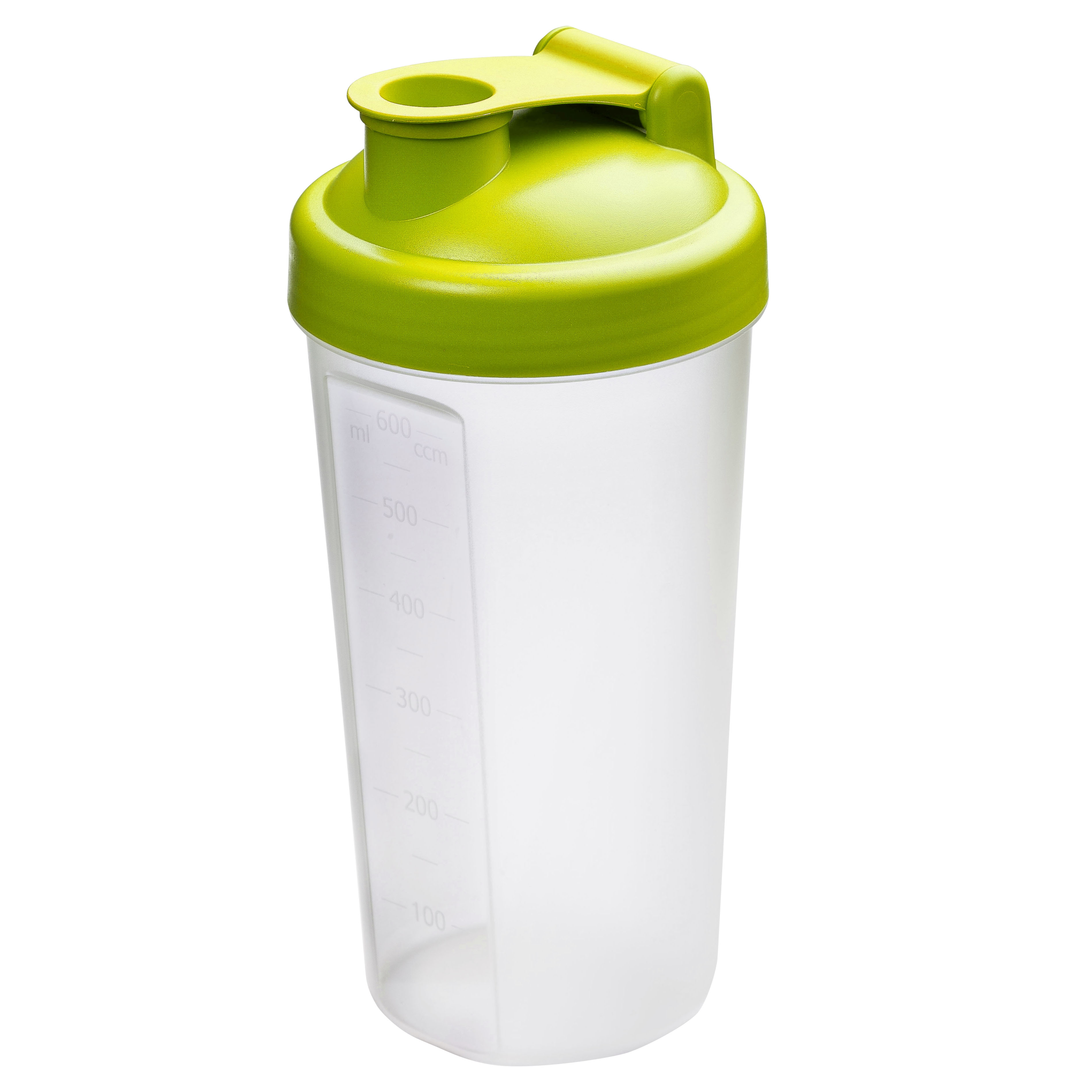Shaker Protein, 0,60 l