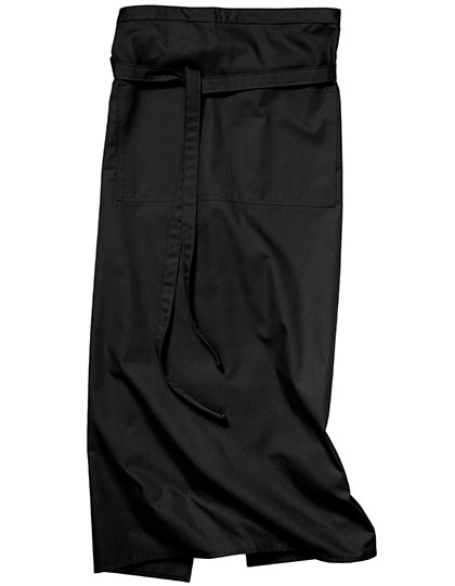 CG Workwear Bistro Apron Roma Bag 100 x 100 cm