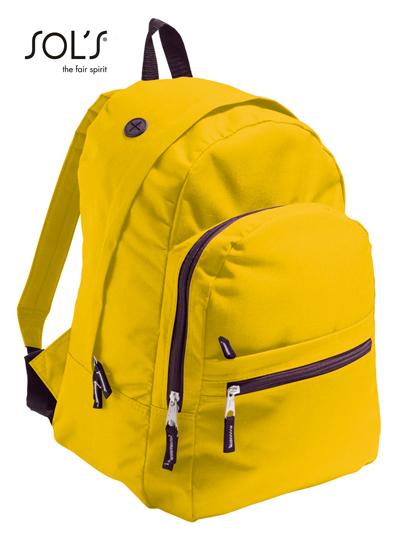 SOL´S Backpack Express