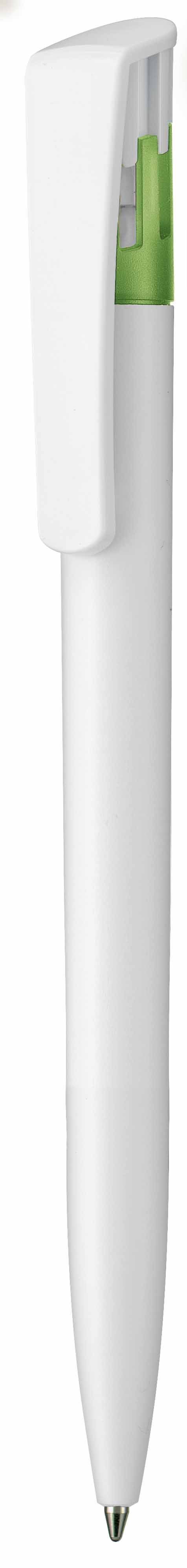 Kugelschreiber ALL-STAR SF Ritter-Pen