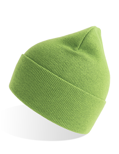 Atlantis Headwear Pure Beanie Atlantis Headwear Pure Beanie