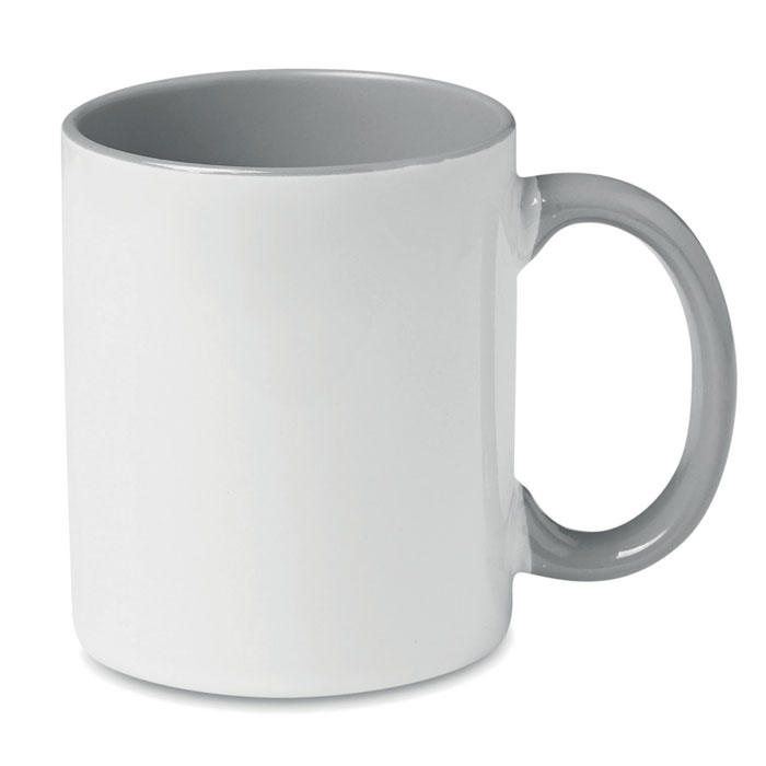 Kaffeebecher