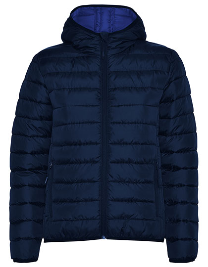 Roly Women´s Norway Jacket