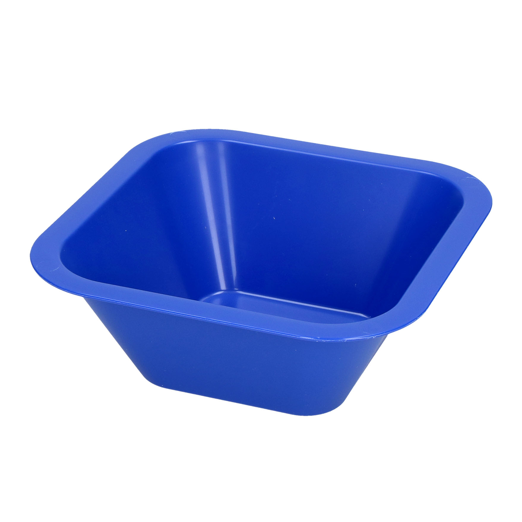 Müslischale Good Morning Müslischale Good Morning