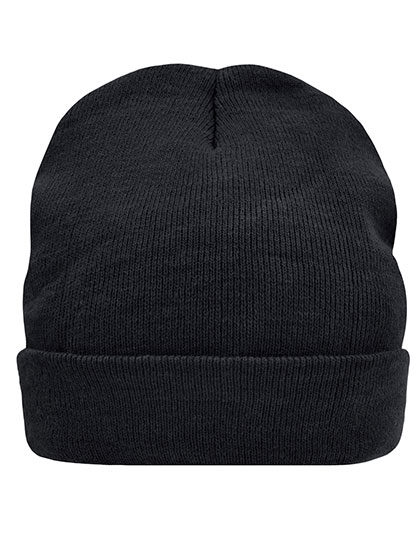Myrtle beach Knitted Cap Thinsulate™