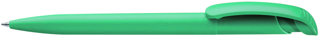 VARIO Druckkugelschreiber VARIO Druckkugelschreiber