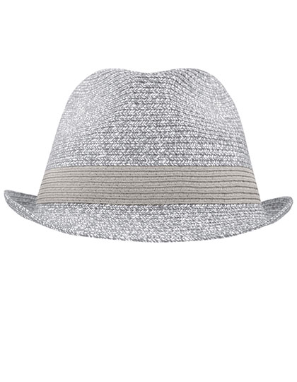 Myrtle beach Melange Hat