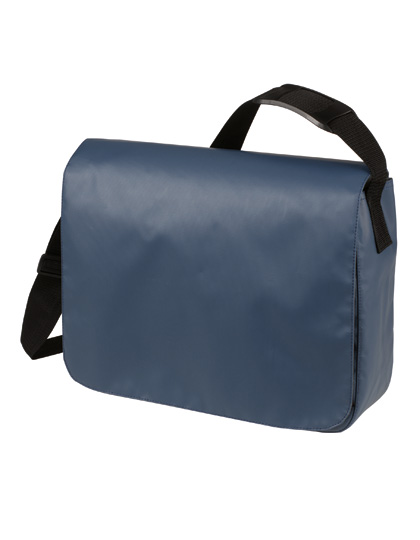 Halfar Shoulder Bag Style