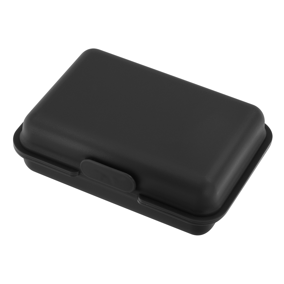 Brotdose-Butterdose Brotdose-Butterdose