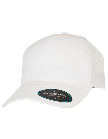 FLEXFIT FLEXFIT Nu® Cap FLEXFIT FLEXFIT Nu® Cap